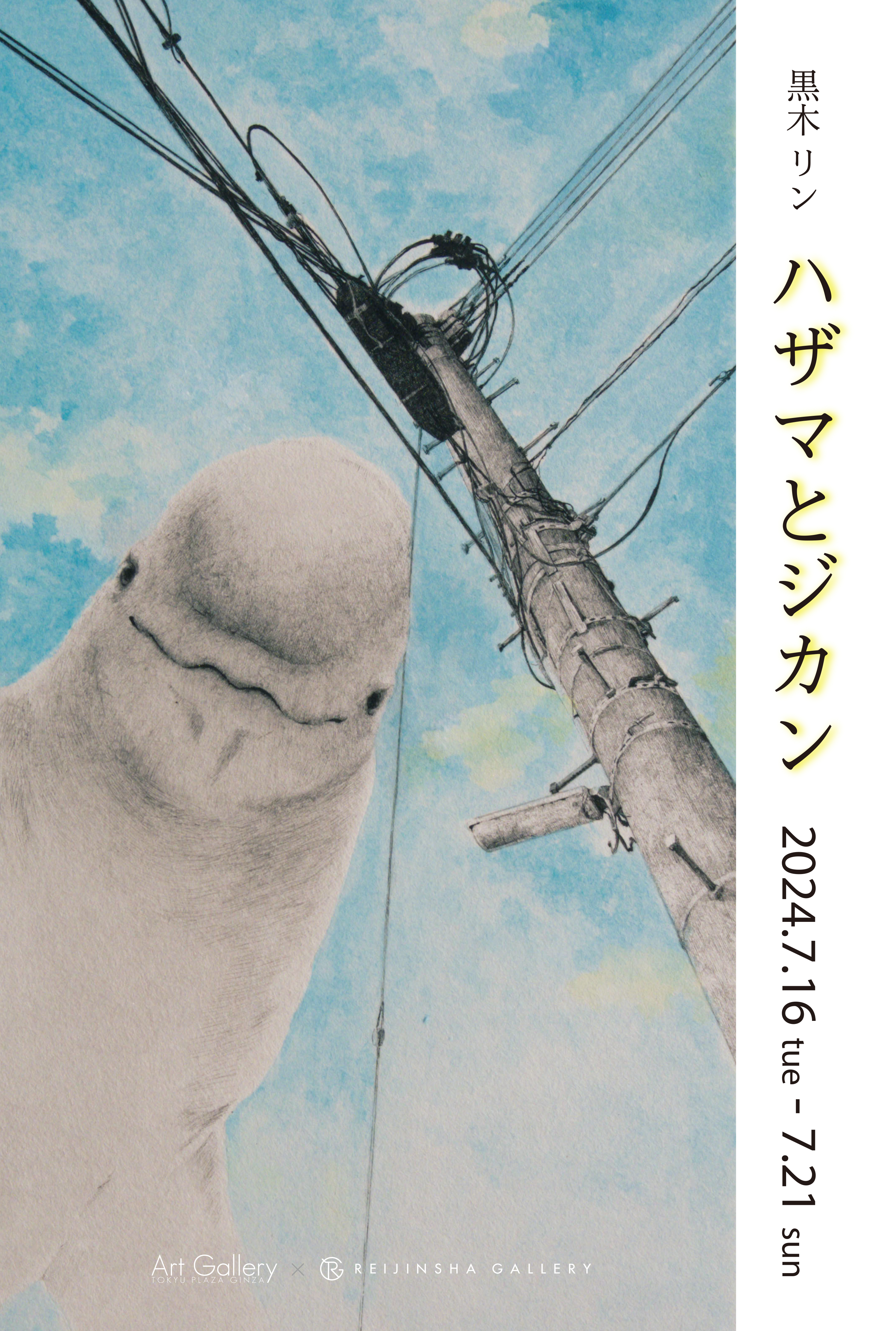 展覧会画像